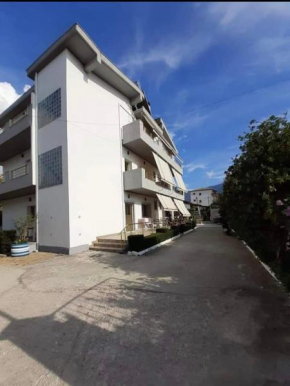 Apartmet Dritan belulaj